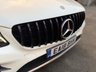 USED 2018 18 MERCEDES-BENZ GLC 2.1 GLC250d AMG Line (Premium Plus) SUV 5dr Diesel G-Tronic 4MATIC Euro 6 (s/s) (204 ps) ULEZ | Premium Plus