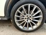USED 2018 18 MERCEDES-BENZ GLC 2.1 GLC250d AMG Line (Premium Plus) SUV 5dr Diesel G-Tronic 4MATIC Euro 6 (s/s) (204 ps) ULEZ | Premium Plus