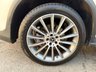 USED 2018 18 MERCEDES-BENZ GLC 2.1 GLC250d AMG Line (Premium Plus) SUV 5dr Diesel G-Tronic 4MATIC Euro 6 (s/s) (204 ps) ULEZ | Premium Plus