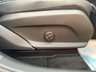 USED 2018 18 MERCEDES-BENZ GLC 2.1 GLC250d AMG Line (Premium Plus) SUV 5dr Diesel G-Tronic 4MATIC Euro 6 (s/s) (204 ps) ULEZ | Premium Plus