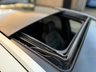 USED 2018 18 MERCEDES-BENZ GLC 2.1 GLC250d AMG Line (Premium Plus) SUV 5dr Diesel G-Tronic 4MATIC Euro 6 (s/s) (204 ps) ULEZ | Premium Plus