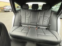 USED 2018 18 BMW 3 SERIES GRAN TURISMO 2.0 320d M Sport GT 5dr Diesel Auto xDrive Euro 6 (s/s) (190 ps) ULEZ | xDrive | Body Kit