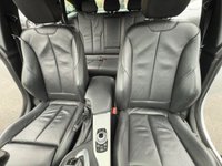 USED 2018 18 BMW 3 SERIES GRAN TURISMO 2.0 320d M Sport GT 5dr Diesel Auto xDrive Euro 6 (s/s) (190 ps) ULEZ | xDrive | Body Kit