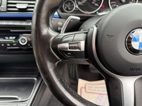 USED 2018 18 BMW 3 SERIES GRAN TURISMO 2.0 320d M Sport GT 5dr Diesel Auto xDrive Euro 6 (s/s) (190 ps) ULEZ | xDrive | Body Kit