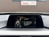 USED 2018 18 BMW 3 SERIES GRAN TURISMO 2.0 320d M Sport GT 5dr Diesel Auto xDrive Euro 6 (s/s) (190 ps) ULEZ | xDrive | Body Kit