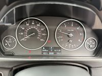 USED 2018 18 BMW 3 SERIES GRAN TURISMO 2.0 320d M Sport GT 5dr Diesel Auto xDrive Euro 6 (s/s) (190 ps) ULEZ | xDrive | Body Kit