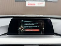 USED 2018 18 BMW 3 SERIES GRAN TURISMO 2.0 320d M Sport GT 5dr Diesel Auto xDrive Euro 6 (s/s) (190 ps) ULEZ | xDrive | Body Kit