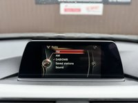 USED 2018 18 BMW 3 SERIES GRAN TURISMO 2.0 320d M Sport GT 5dr Diesel Auto xDrive Euro 6 (s/s) (190 ps) ULEZ | xDrive | Body Kit
