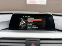 USED 2018 18 BMW 3 SERIES GRAN TURISMO 2.0 320d M Sport GT 5dr Diesel Auto xDrive Euro 6 (s/s) (190 ps) ULEZ | xDrive | Body Kit