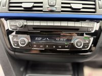 USED 2018 18 BMW 3 SERIES GRAN TURISMO 2.0 320d M Sport GT 5dr Diesel Auto xDrive Euro 6 (s/s) (190 ps) ULEZ | xDrive | Body Kit