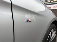 USED 2018 18 BMW 3 SERIES GRAN TURISMO 2.0 320d M Sport GT 5dr Diesel Auto xDrive Euro 6 (s/s) (190 ps) ULEZ | xDrive | Body Kit
