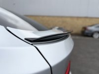USED 2018 18 BMW 3 SERIES GRAN TURISMO 2.0 320d M Sport GT 5dr Diesel Auto xDrive Euro 6 (s/s) (190 ps) ULEZ | xDrive | Body Kit