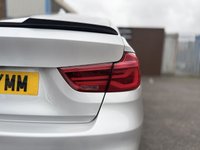 USED 2018 18 BMW 3 SERIES GRAN TURISMO 2.0 320d M Sport GT 5dr Diesel Auto xDrive Euro 6 (s/s) (190 ps) ULEZ | xDrive | Body Kit