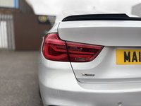 USED 2018 18 BMW 3 SERIES GRAN TURISMO 2.0 320d M Sport GT 5dr Diesel Auto xDrive Euro 6 (s/s) (190 ps) ULEZ | xDrive | Body Kit