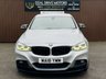USED 2018 18 BMW 3 SERIES GRAN TURISMO 2.0 320d M Sport GT 5dr Diesel Auto xDrive Euro 6 (s/s) (190 ps) ULEZ | xDrive | Body Kit