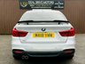 USED 2018 18 BMW 3 SERIES GRAN TURISMO 2.0 320d M Sport GT 5dr Diesel Auto xDrive Euro 6 (s/s) (190 ps) ULEZ | xDrive | Body Kit