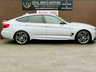USED 2018 18 BMW 3 SERIES GRAN TURISMO 2.0 320d M Sport GT 5dr Diesel Auto xDrive Euro 6 (s/s) (190 ps) ULEZ | xDrive | Body Kit