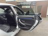 USED 2018 18 BMW 3 SERIES GRAN TURISMO 2.0 320d M Sport GT 5dr Diesel Auto xDrive Euro 6 (s/s) (190 ps) ULEZ | xDrive | Body Kit