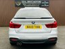 USED 2018 18 BMW 3 SERIES GRAN TURISMO 2.0 320d M Sport GT 5dr Diesel Auto xDrive Euro 6 (s/s) (190 ps) ULEZ | xDrive | Body Kit