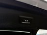 USED 2018 18 BMW 3 SERIES GRAN TURISMO 2.0 320d M Sport GT 5dr Diesel Auto xDrive Euro 6 (s/s) (190 ps) ULEZ | xDrive | Body Kit