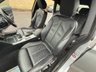 USED 2018 18 BMW 3 SERIES GRAN TURISMO 2.0 320d M Sport GT 5dr Diesel Auto xDrive Euro 6 (s/s) (190 ps) ULEZ | xDrive | Body Kit