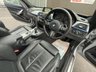 USED 2018 18 BMW 3 SERIES GRAN TURISMO 2.0 320d M Sport GT 5dr Diesel Auto xDrive Euro 6 (s/s) (190 ps) ULEZ | xDrive | Body Kit
