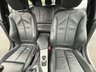 USED 2018 18 BMW 3 SERIES GRAN TURISMO 2.0 320d M Sport GT 5dr Diesel Auto xDrive Euro 6 (s/s) (190 ps) ULEZ | xDrive | Body Kit