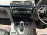 USED 2018 18 BMW 3 SERIES GRAN TURISMO 2.0 320d M Sport GT 5dr Diesel Auto xDrive Euro 6 (s/s) (190 ps) ULEZ | xDrive | Body Kit