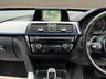 USED 2018 18 BMW 3 SERIES GRAN TURISMO 2.0 320d M Sport GT 5dr Diesel Auto xDrive Euro 6 (s/s) (190 ps) ULEZ | xDrive | Body Kit