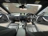 USED 2018 18 BMW 3 SERIES GRAN TURISMO 2.0 320d M Sport GT 5dr Diesel Auto xDrive Euro 6 (s/s) (190 ps) ULEZ | xDrive | Body Kit
