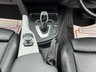USED 2018 18 BMW 3 SERIES GRAN TURISMO 2.0 320d M Sport GT 5dr Diesel Auto xDrive Euro 6 (s/s) (190 ps) ULEZ | xDrive | Body Kit