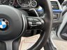 USED 2018 18 BMW 3 SERIES GRAN TURISMO 2.0 320d M Sport GT 5dr Diesel Auto xDrive Euro 6 (s/s) (190 ps) ULEZ | xDrive | Body Kit