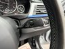 USED 2018 18 BMW 3 SERIES GRAN TURISMO 2.0 320d M Sport GT 5dr Diesel Auto xDrive Euro 6 (s/s) (190 ps) ULEZ | xDrive | Body Kit