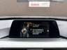 USED 2018 18 BMW 3 SERIES GRAN TURISMO 2.0 320d M Sport GT 5dr Diesel Auto xDrive Euro 6 (s/s) (190 ps) ULEZ | xDrive | Body Kit