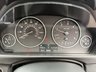 USED 2018 18 BMW 3 SERIES GRAN TURISMO 2.0 320d M Sport GT 5dr Diesel Auto xDrive Euro 6 (s/s) (190 ps) ULEZ | xDrive | Body Kit