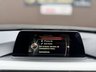 USED 2018 18 BMW 3 SERIES GRAN TURISMO 2.0 320d M Sport GT 5dr Diesel Auto xDrive Euro 6 (s/s) (190 ps) ULEZ | xDrive | Body Kit
