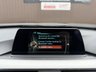 USED 2018 18 BMW 3 SERIES GRAN TURISMO 2.0 320d M Sport GT 5dr Diesel Auto xDrive Euro 6 (s/s) (190 ps) ULEZ | xDrive | Body Kit