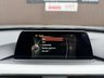 USED 2018 18 BMW 3 SERIES GRAN TURISMO 2.0 320d M Sport GT 5dr Diesel Auto xDrive Euro 6 (s/s) (190 ps) ULEZ | xDrive | Body Kit