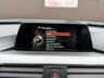 USED 2018 18 BMW 3 SERIES GRAN TURISMO 2.0 320d M Sport GT 5dr Diesel Auto xDrive Euro 6 (s/s) (190 ps) ULEZ | xDrive | Body Kit