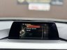 USED 2018 18 BMW 3 SERIES GRAN TURISMO 2.0 320d M Sport GT 5dr Diesel Auto xDrive Euro 6 (s/s) (190 ps) ULEZ | xDrive | Body Kit