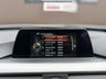 USED 2018 18 BMW 3 SERIES GRAN TURISMO 2.0 320d M Sport GT 5dr Diesel Auto xDrive Euro 6 (s/s) (190 ps) ULEZ | xDrive | Body Kit