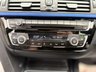 USED 2018 18 BMW 3 SERIES GRAN TURISMO 2.0 320d M Sport GT 5dr Diesel Auto xDrive Euro 6 (s/s) (190 ps) ULEZ | xDrive | Body Kit