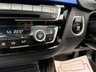 USED 2018 18 BMW 3 SERIES GRAN TURISMO 2.0 320d M Sport GT 5dr Diesel Auto xDrive Euro 6 (s/s) (190 ps) ULEZ | xDrive | Body Kit