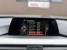 USED 2018 18 BMW 3 SERIES GRAN TURISMO 2.0 320d M Sport GT 5dr Diesel Auto xDrive Euro 6 (s/s) (190 ps) ULEZ | xDrive | Body Kit