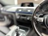 USED 2018 18 BMW 3 SERIES GRAN TURISMO 2.0 320d M Sport GT 5dr Diesel Auto xDrive Euro 6 (s/s) (190 ps) ULEZ | xDrive | Body Kit