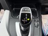 USED 2018 18 BMW 3 SERIES GRAN TURISMO 2.0 320d M Sport GT 5dr Diesel Auto xDrive Euro 6 (s/s) (190 ps) ULEZ | xDrive | Body Kit