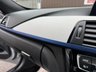 USED 2018 18 BMW 3 SERIES GRAN TURISMO 2.0 320d M Sport GT 5dr Diesel Auto xDrive Euro 6 (s/s) (190 ps) ULEZ | xDrive | Body Kit