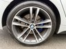 USED 2018 18 BMW 3 SERIES GRAN TURISMO 2.0 320d M Sport GT 5dr Diesel Auto xDrive Euro 6 (s/s) (190 ps) ULEZ | xDrive | Body Kit