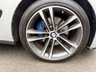 USED 2018 18 BMW 3 SERIES GRAN TURISMO 2.0 320d M Sport GT 5dr Diesel Auto xDrive Euro 6 (s/s) (190 ps) ULEZ | xDrive | Body Kit