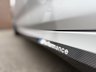 USED 2018 18 BMW 3 SERIES GRAN TURISMO 2.0 320d M Sport GT 5dr Diesel Auto xDrive Euro 6 (s/s) (190 ps) ULEZ | xDrive | Body Kit